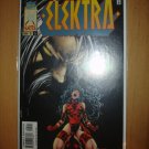 Elektra #5