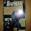 Batman Annual #18