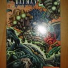 Batman Chronicles #2