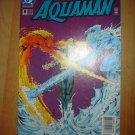 Aquaman #8