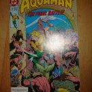 Aquaman #12