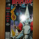 Detective Annual #2