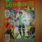 Green Lantern  #143