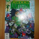 Green Lantern #27