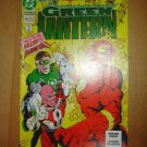 Green Lantern #40