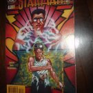 Starman #3