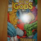 New Gods #6