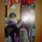 Eclipso #8