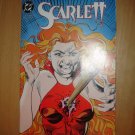 Scarlett #3