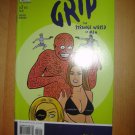 Grip #2