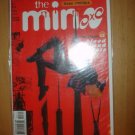 Minx #3 Vertigo