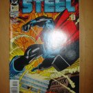 Steel #3