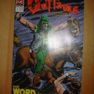 Outlaws #3