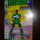 Green Lantern #14