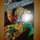 Silverblade  #5
