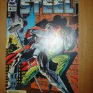Steel #4