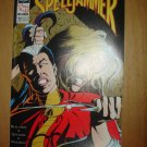 Spelljammer #12