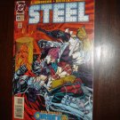 Steel #12