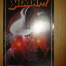 Shadow #1