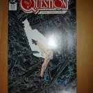 The Question #31