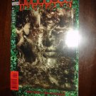 The Dreaming #4