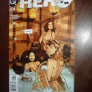 Hero #8