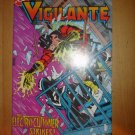Vigilante #9