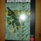 Ronin #2