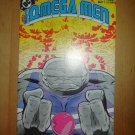 Omega Men #2