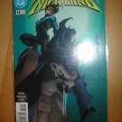 NIGHTWING #14
