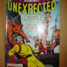 Tales of the Unexpected #80