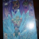 Masters of the Universe (Image) (2002) #2-A
