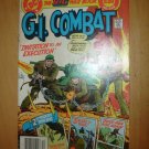 G.I. Combat #248