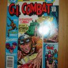 G.I. Combat #247