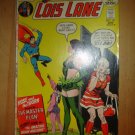 Superman's Girlfriend #121
