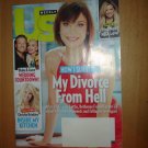 US Weekly September 2016 #1128 Bethenny Frankel