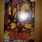 NEW TEEN TITANS #40