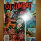 G.I. Combat #251