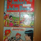 Archie's Joke Book #214