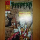 PINHEAD (1993 Series) #4