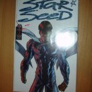 Star Seed #7 Broadway comics