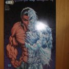 Cannon Hawke #1 Fathom