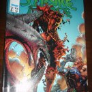 Codename Stryke Force #7