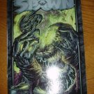 CURSE OF THE SPAWN #3