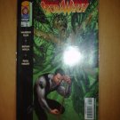 Stormwatch Volume 2  #7