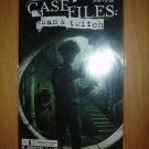 Sam & Twitch Case Files #14