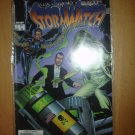 Stormwatch Volume 2  #2