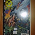 X-Men  #125  NM