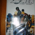 Astonishing X-Men #12