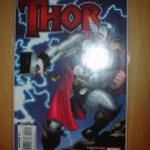 Thor #3 Variant Edition